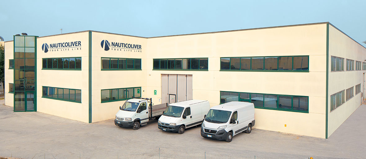 azienda-c.jpg