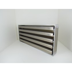 Vent 1