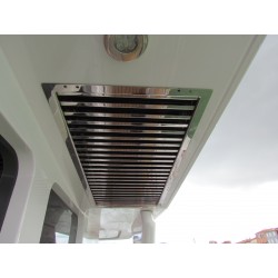 Vent 2