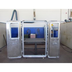 Porta a cerniera 3