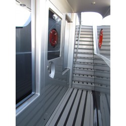 Porta a cerniera 4