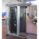 Porta scorrevole MOD.02
