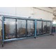 Sliding Doors MOD.03