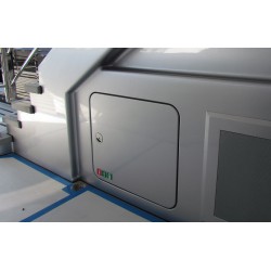 Portello 6