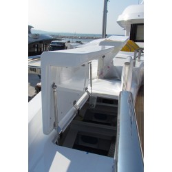 Portello 7