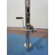 Handrail 5