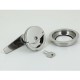 Ø70 CLOSING WITH KEY