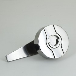 Ø80 CLOSINGS WITH PULL OUT HANDLE
