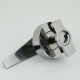 Ø80 CLOSINGS WITH PULL OUT HANDLE
