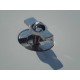 Ø80 CLOSINGS WITH PULL OUT HANDLE