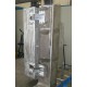 Bulwark Door 1