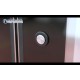 Porta scorrevole Automatica Circolare