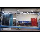 Porta scorrevole Automatica