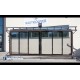 AUTOMATIC SLIDING DOOR 2