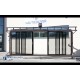 AUTOMATIC SLIDING DOOR 2