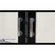 AUTOMATIC SLIDING DOOR 2