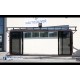 AUTOMATIC SLIDING DOOR 2