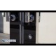 AUTOMATIC SLIDING DOOR 2