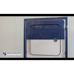 Portello MOD.9
