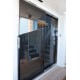 Sliding Doors 1