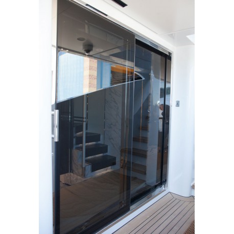 Sliding Doors 1