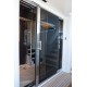 Sliding Doors 1