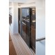 Sliding Doors 1